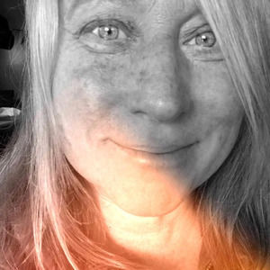 Meet your Posher, Bryanne